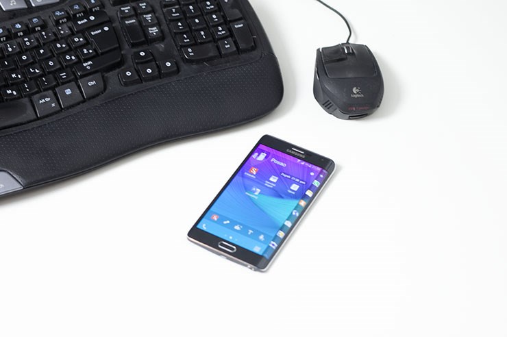 Samsung-Galaxy-Note-Edge-recenzija-test-review-hands-on_25.jpg